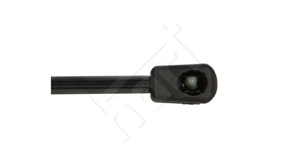 Buy Hart 811 240 at a low price in United Arab Emirates!