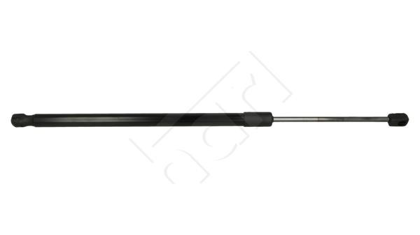 Hart 811 240 Tailgate strut 811240 811240 Hart Tailgate strut