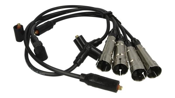 Hart 515 754 Ignition lead set 515754 515754 Hart Ignition lead set