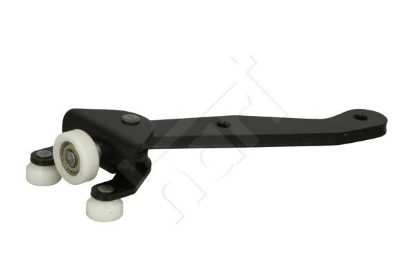 174354 Hart Guide for sliding door