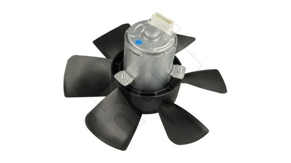Buy Hart 604 367 at a low price in United Arab Emirates!