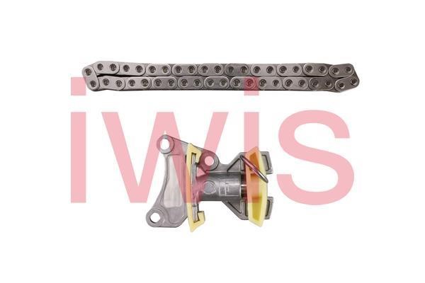 Buy IWIS Motorsysteme 59020SET at a low price in United Arab Emirates!