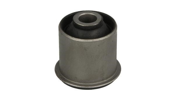 461007 Hart Silent block