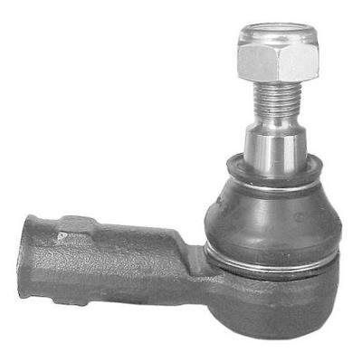 Hart 422 338 Tie rod end 422338 422338 Hart Tie rod end