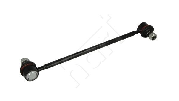Buy Hart 423 886 at a low price in United Arab Emirates!