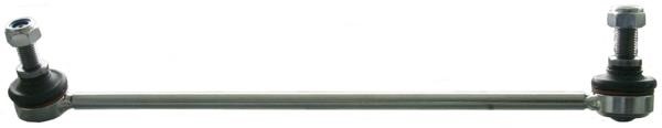 Hart 423 786 Front stabilizer bar, right 423786