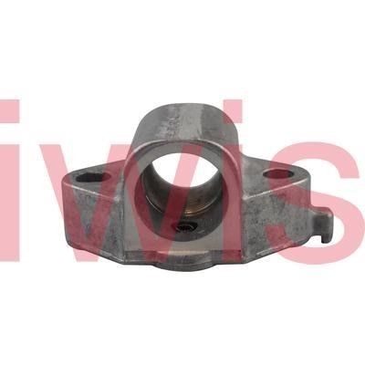 IWIS Motorsysteme 59299 Holder, timing chain tensioner 59299