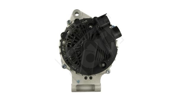 Buy Hart 542 394 at a low price in United Arab Emirates!