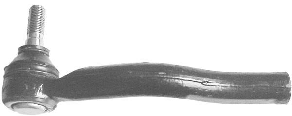 Hart 422 131 Tie rod end 422131 422131 Hart Tie rod end