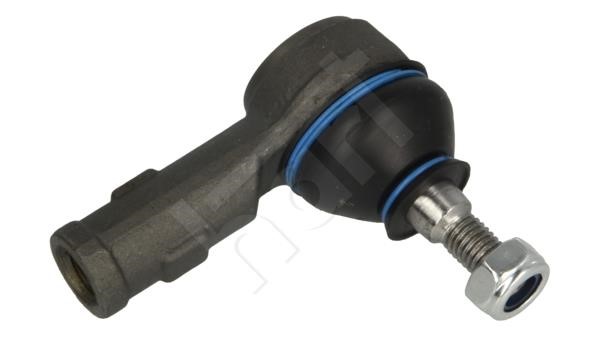 Track rod end ball joint Smart Forfour: 441153 Hart Tie rod end