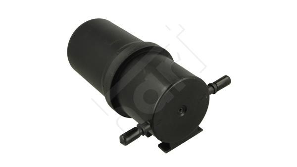 Buy Hart 375 417 at a low price in United Arab Emirates!