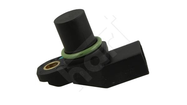 Buy Hart 550 973 at a low price in United Arab Emirates!