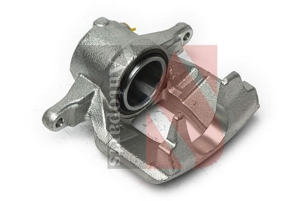 Buy YS Parts YS-BC1102 at a low price in United Arab Emirates!