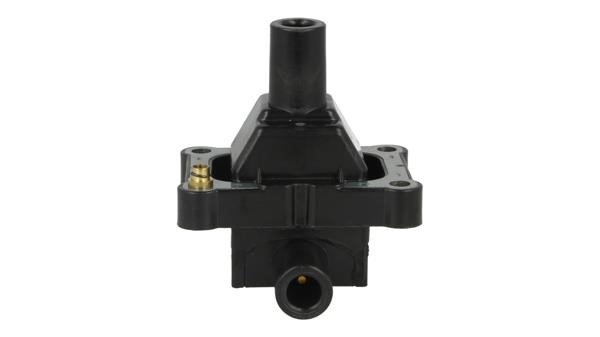 Engine coil pack Daewoo Korando: 521375 Hart Ignition coil