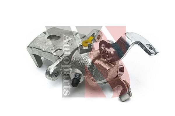 Brake caliper KIA Spectra (Kia Spectra): YSBC1063 YS Parts Brake caliper