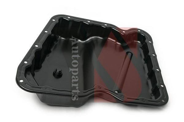Oil pan Renault Master: YSYDK029 YS Parts Oil Sump