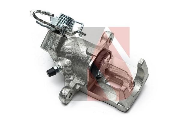 Buy YS Parts YS-BC1063 at a low price in United Arab Emirates!