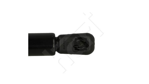 Gas Spring, boot-&#x2F;cargo area Hart 803 992