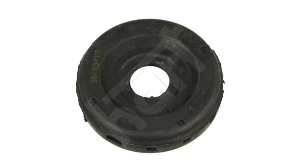 Buy Hart 463 220 at a low price in United Arab Emirates!