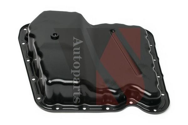 Buy YS Parts YS-YDK029 at a low price in United Arab Emirates!