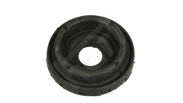 Hart 463 220 Suspension Strut Support Mount 463220 463220 Hart Suspension Strut Support Mount