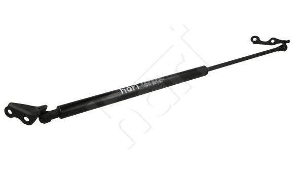 Hart 808 440 Tailgate strut 808440 808440 Hart Tailgate strut