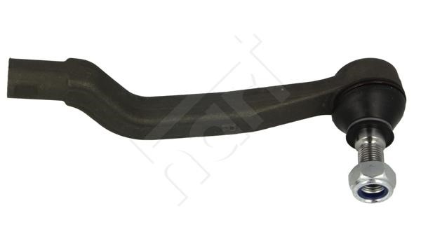 Hart 440 988 Tie rod end 440988 440988 Hart Tie rod end