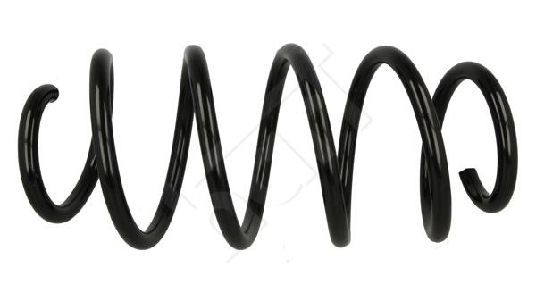 Hart 450 090 Coil spring 450090 450090 Hart Coil spring