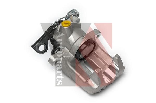 Buy YS Parts YS-BC0894 at a low price in United Arab Emirates!