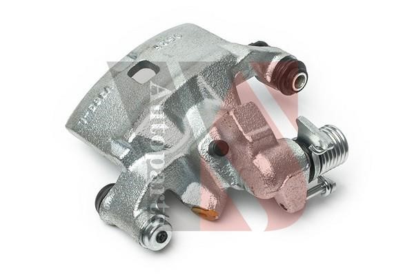 YSBC0860 YS Parts Brake caliper