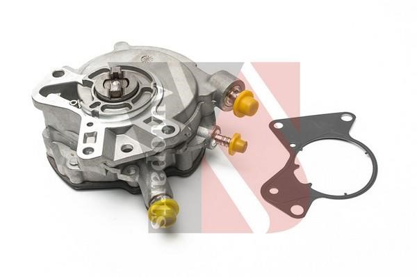 Buy YS Parts YS-VP35 at a low price in United Arab Emirates!