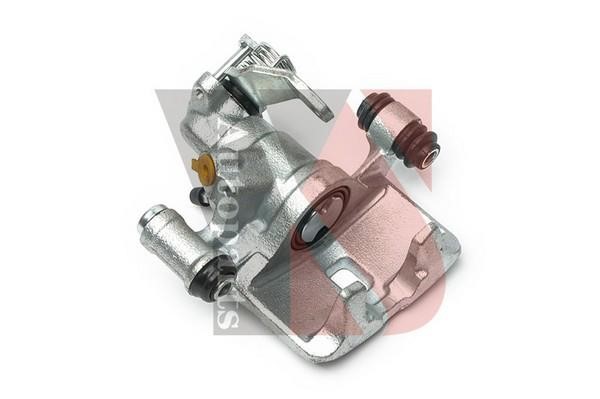 Buy YS Parts YS-BC0860 at a low price in United Arab Emirates!