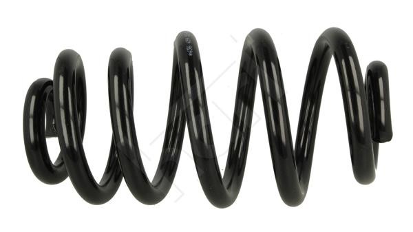 Hart 456 459 Coil Spring 456459