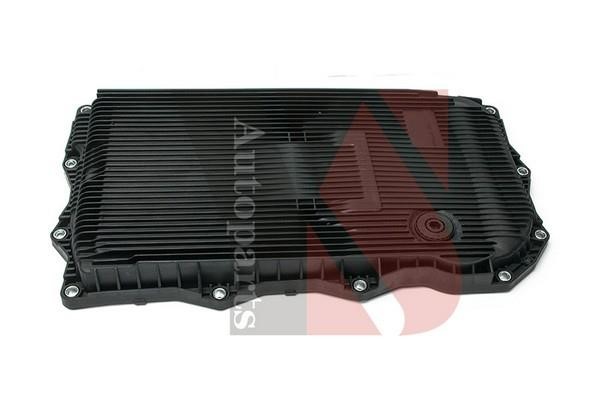 Buy YS Parts YS-YDK013 at a low price in United Arab Emirates!