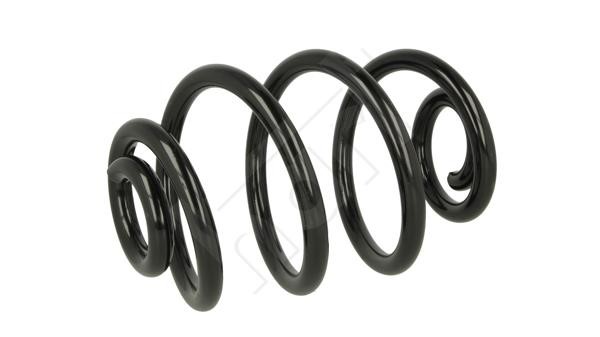 430193 Hart Coil spring