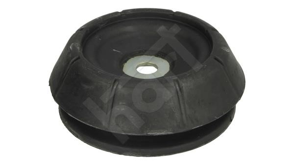 Hart 432 226 Suspension Strut Support Mount 432226 432226 Hart Suspension Strut Support Mount