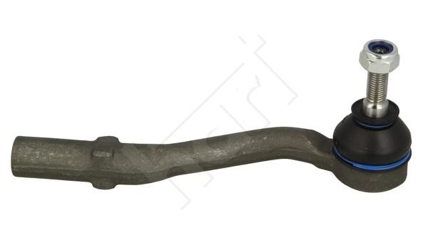 463371 Hart Tie rod end