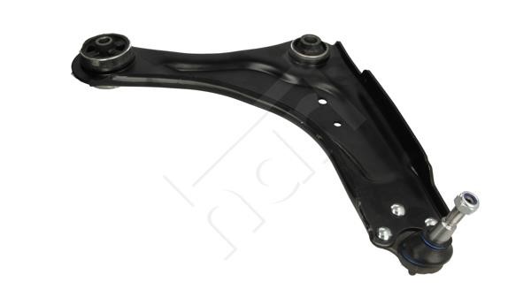 Hart 440 932 Track Control Arm 440932 440932 Hart Track Control Arm