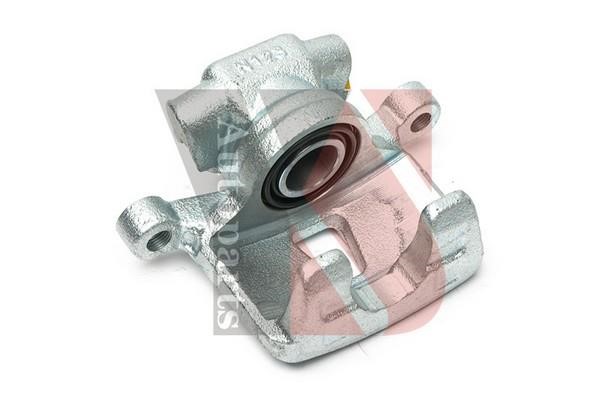 Buy YS Parts YS-BC0549 at a low price in United Arab Emirates!