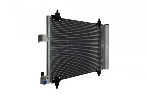 Buy Hart 606078 – good price at EXIST.AE!