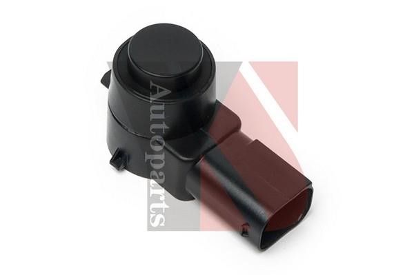 YSPDC056 YS Parts Parking sensor