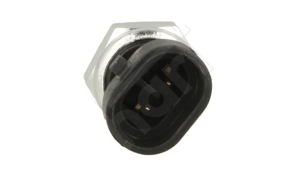 Buy Hart 543 928 at a low price in United Arab Emirates!