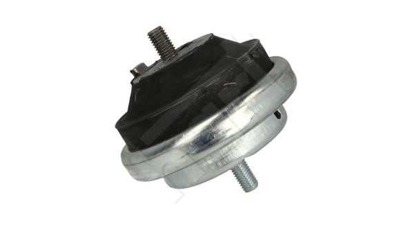 Hart 330 464 Engine mount 330464 330464 Hart Engine mount