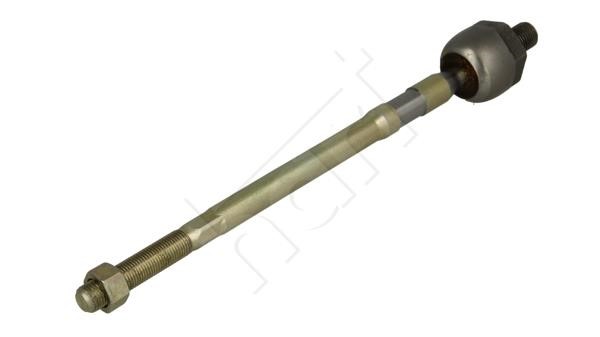421996 Hart Inner Tie Rod