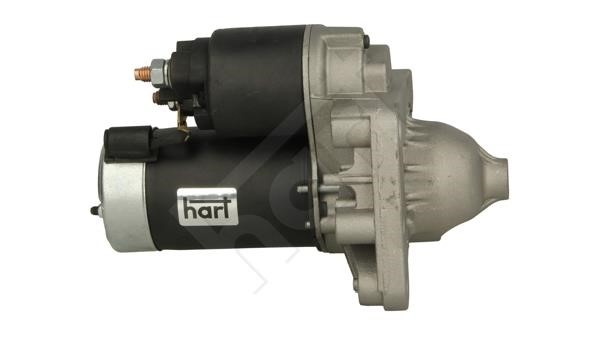 534373 Hart Starter