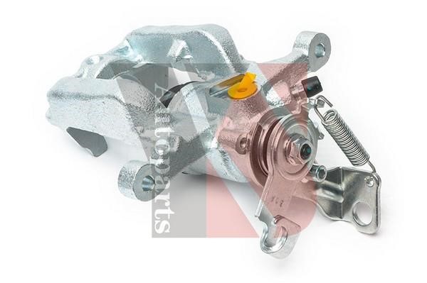 YS Parts YS-BC0641 Brake caliper YSBC0641