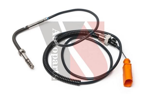 YS Parts YS-EGTS023 Exhaust gas temperature sensor YSEGTS023