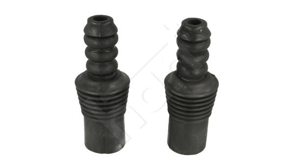 Shock absorber boot Dacia: 477364 Hart Dust Cover Kit, shock absorber