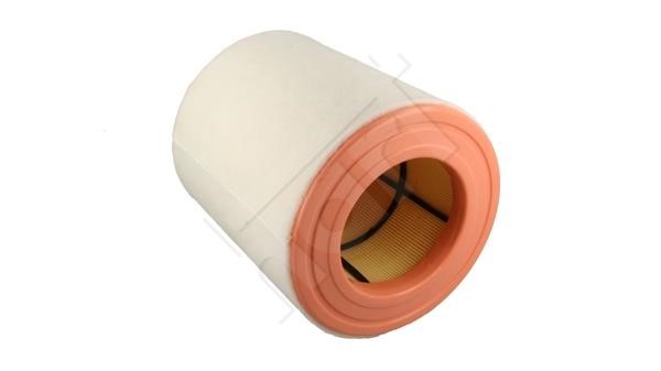 Buy Hart 907 450 at a low price in United Arab Emirates!