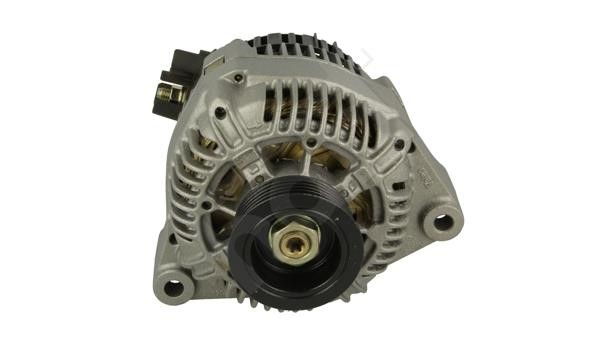 Alternator Hart 546 474